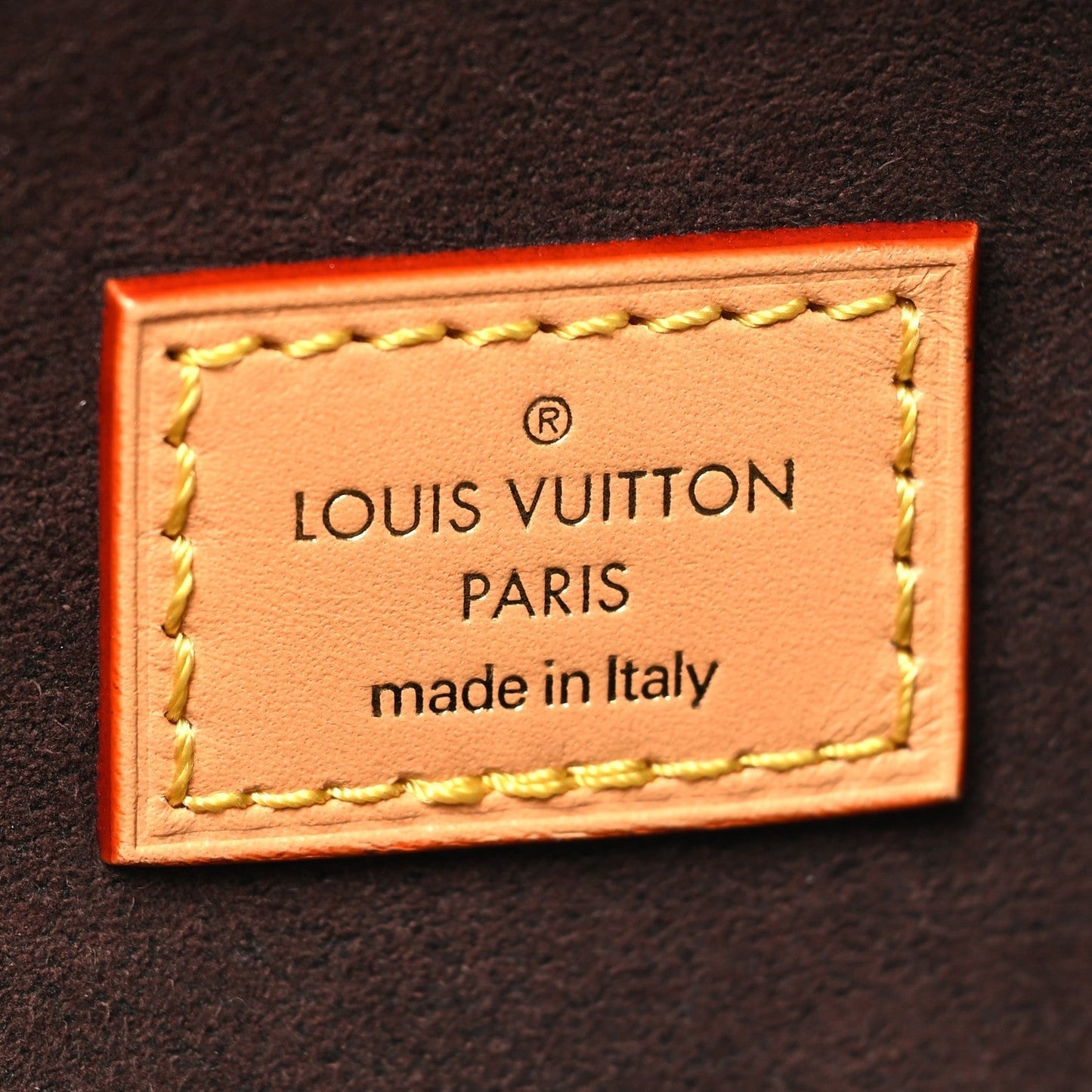 Louis Vuitton - Bolsos