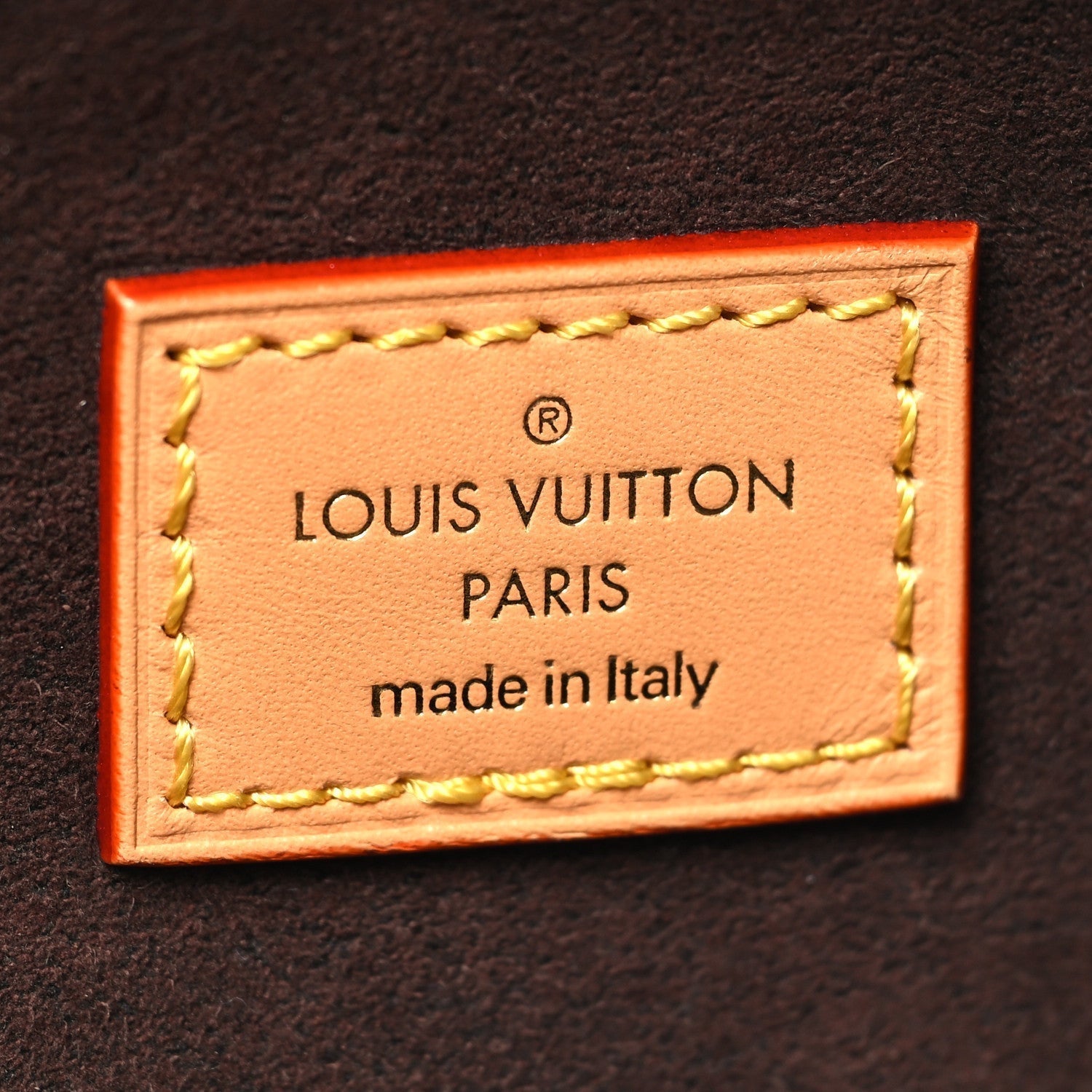 Louis Vuitton - Bolsos