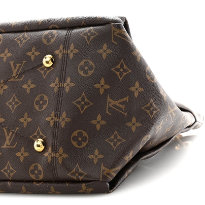 Louis Vuitton - Bolsos