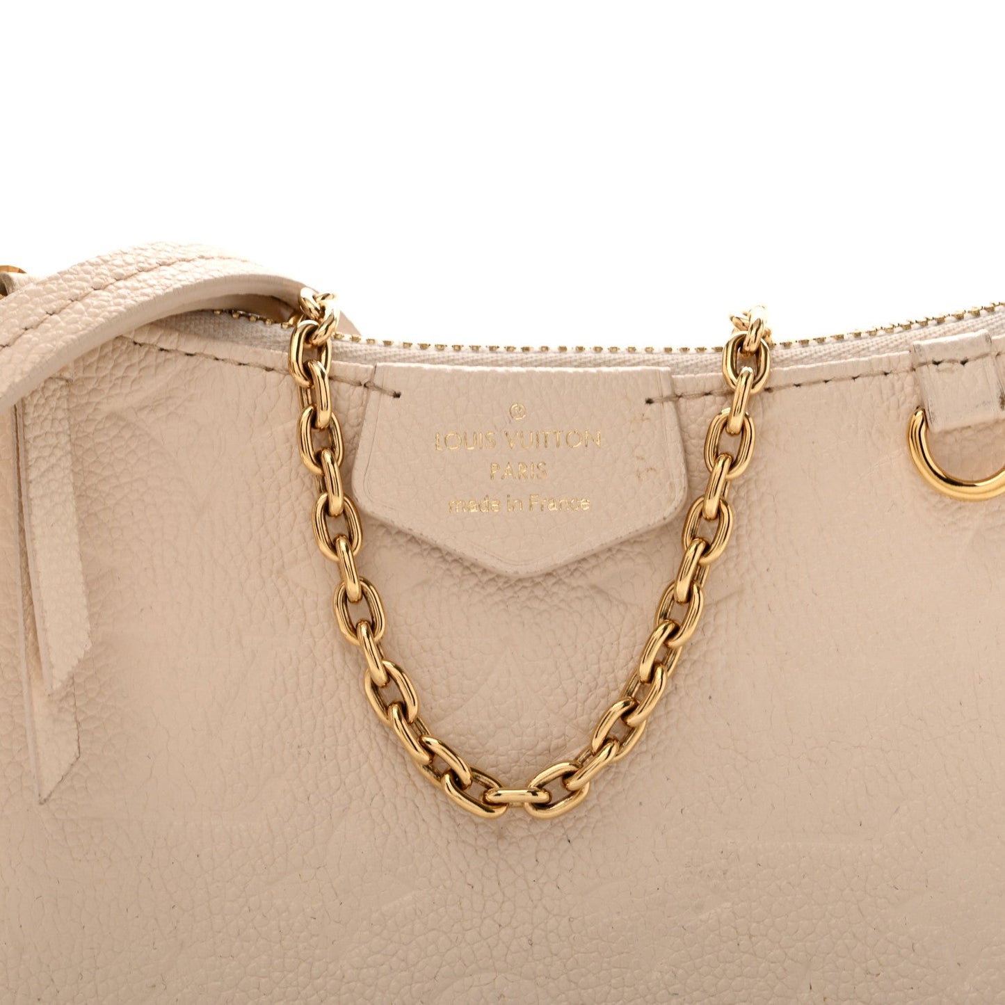Louis Vuitton - Bolsos