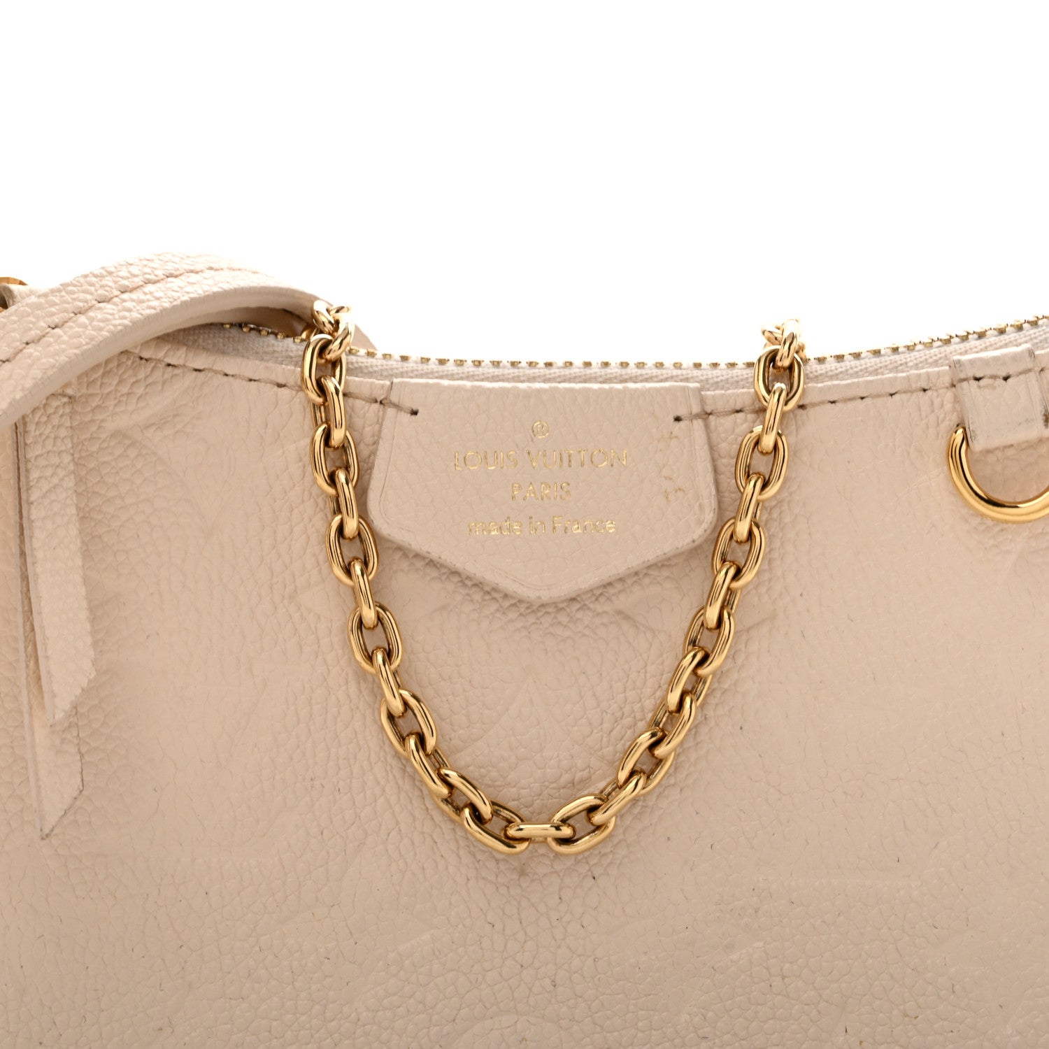Louis Vuitton - Bolsos