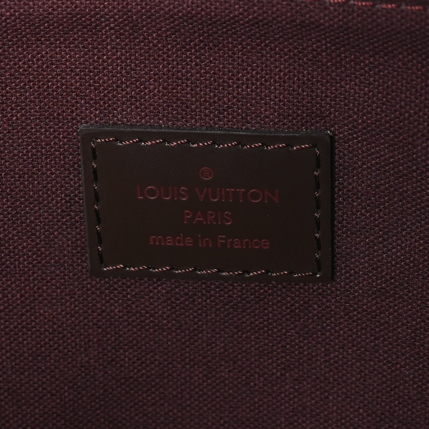 Louis Vuitton - Bolsos