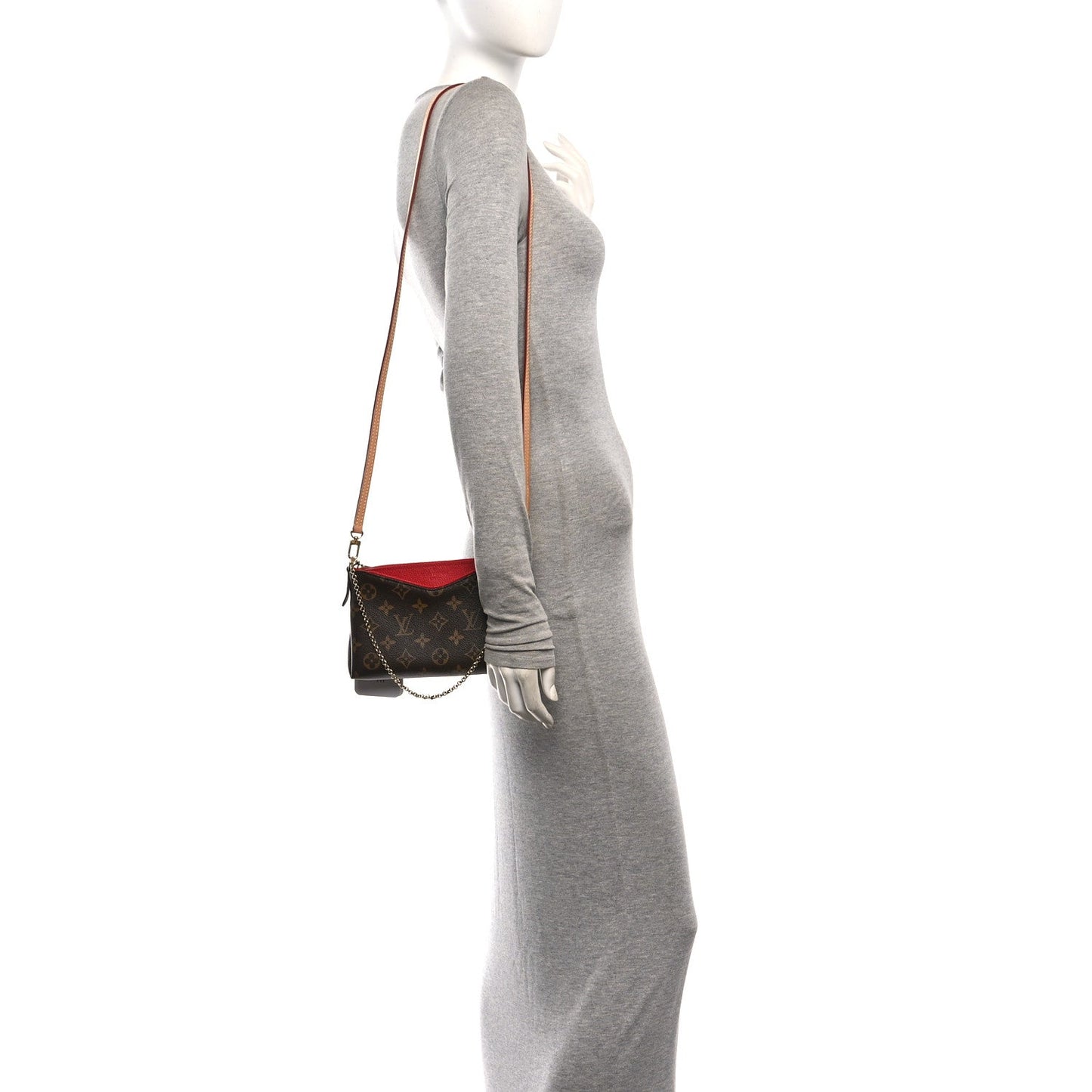 Louis Vuitton - Bolsos