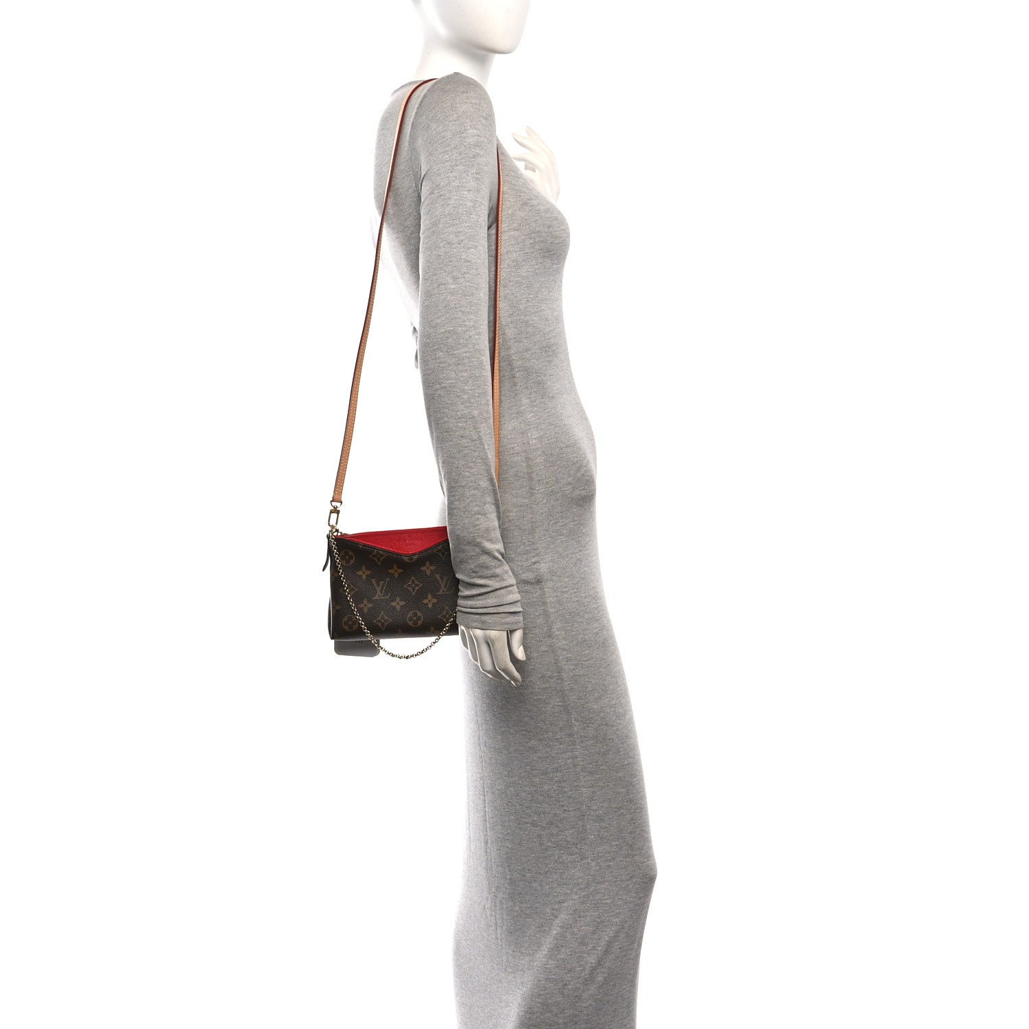 Louis Vuitton - Bolsos