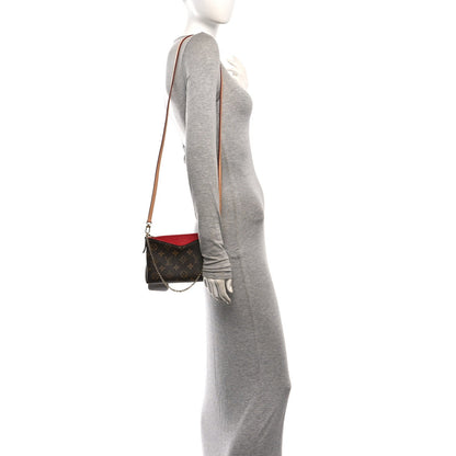Louis Vuitton - Bolsos
