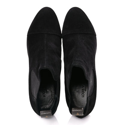 Louis Vuitton - Calzado