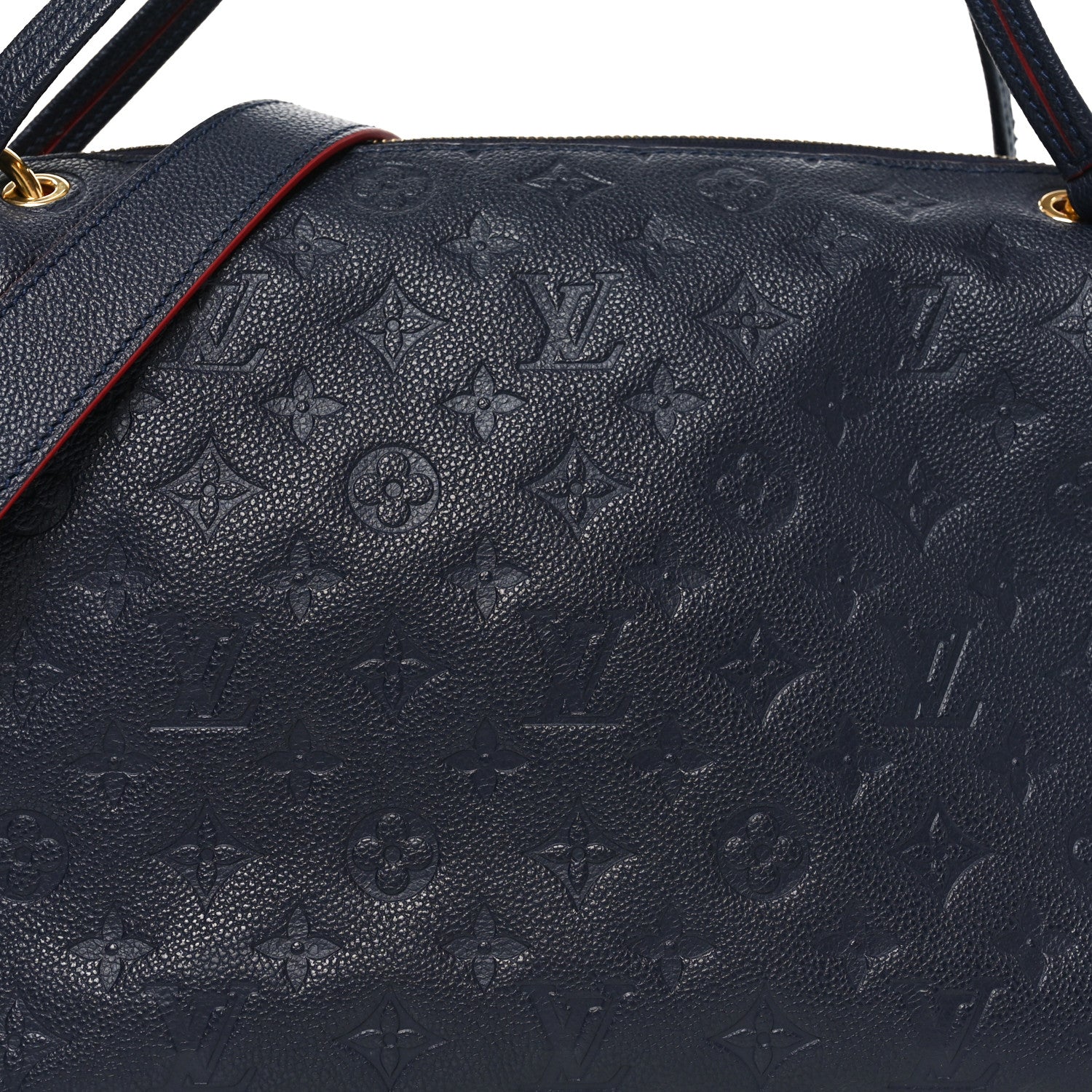 Louis Vuitton - Bolsos