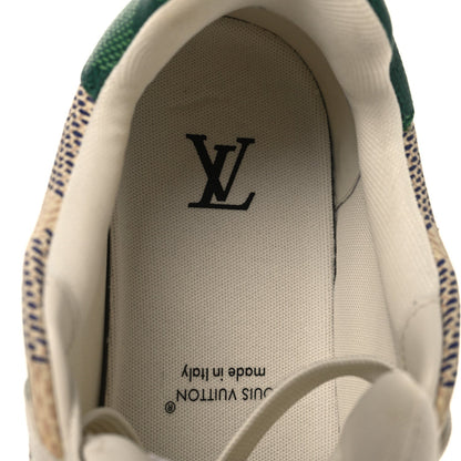 Louis Vuitton - Calzado