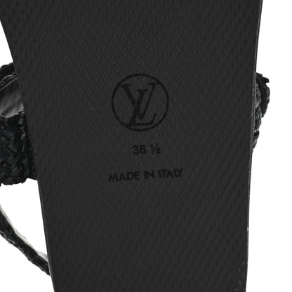 Louis Vuitton - Calzado