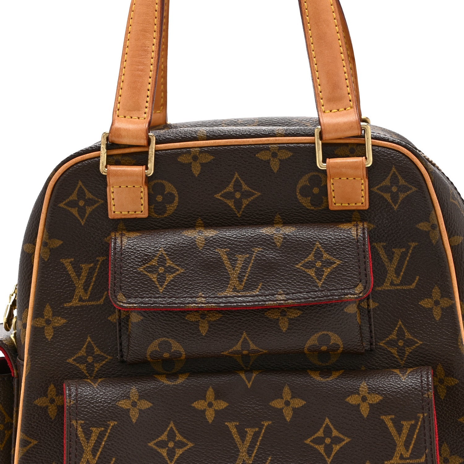 Louis Vuitton - Bolsos