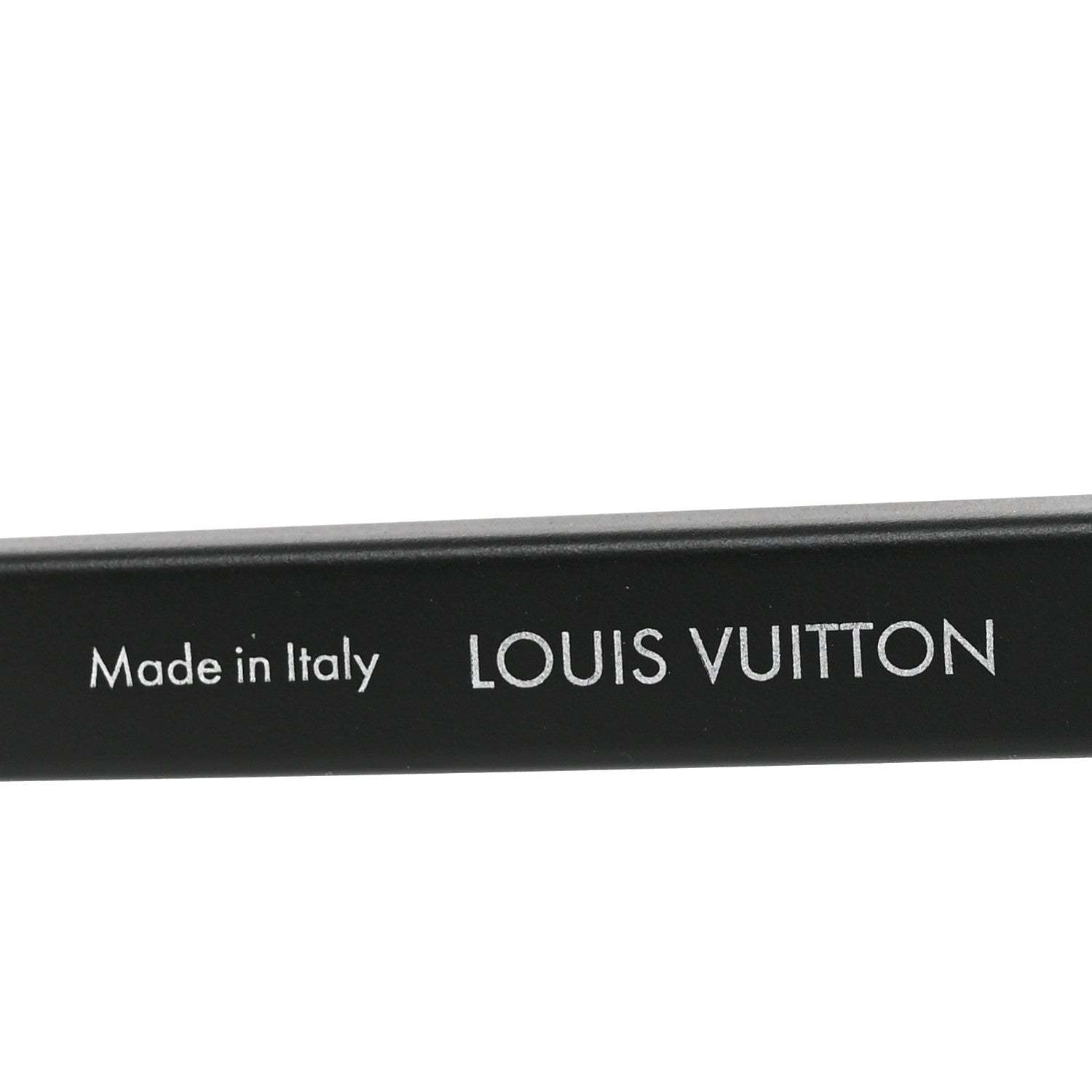 Louis Vuitton - Accesorios