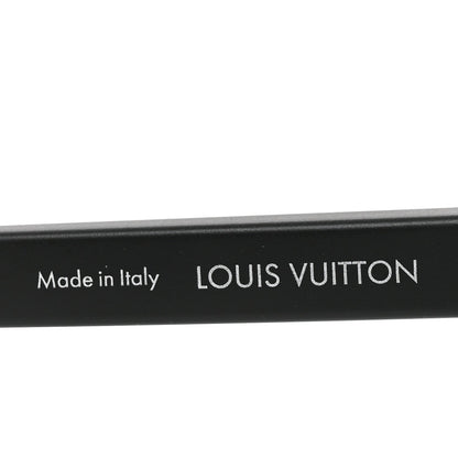 Louis Vuitton - Accesorios