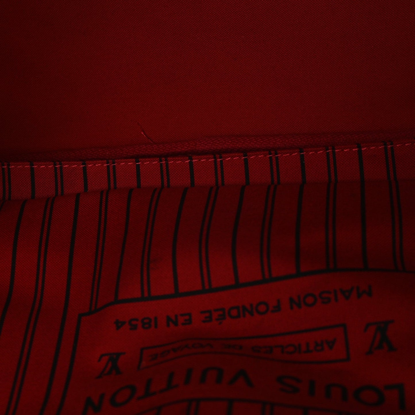 Louis Vuitton - Bolsos