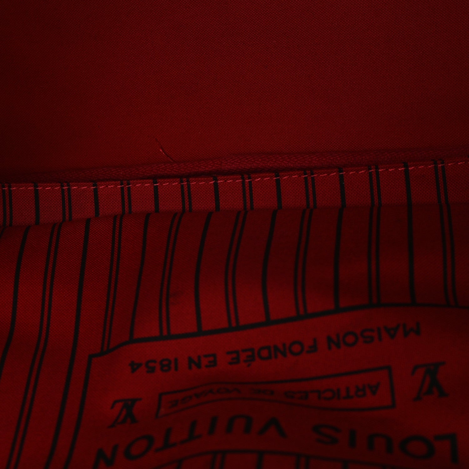 Louis Vuitton - Bolsos