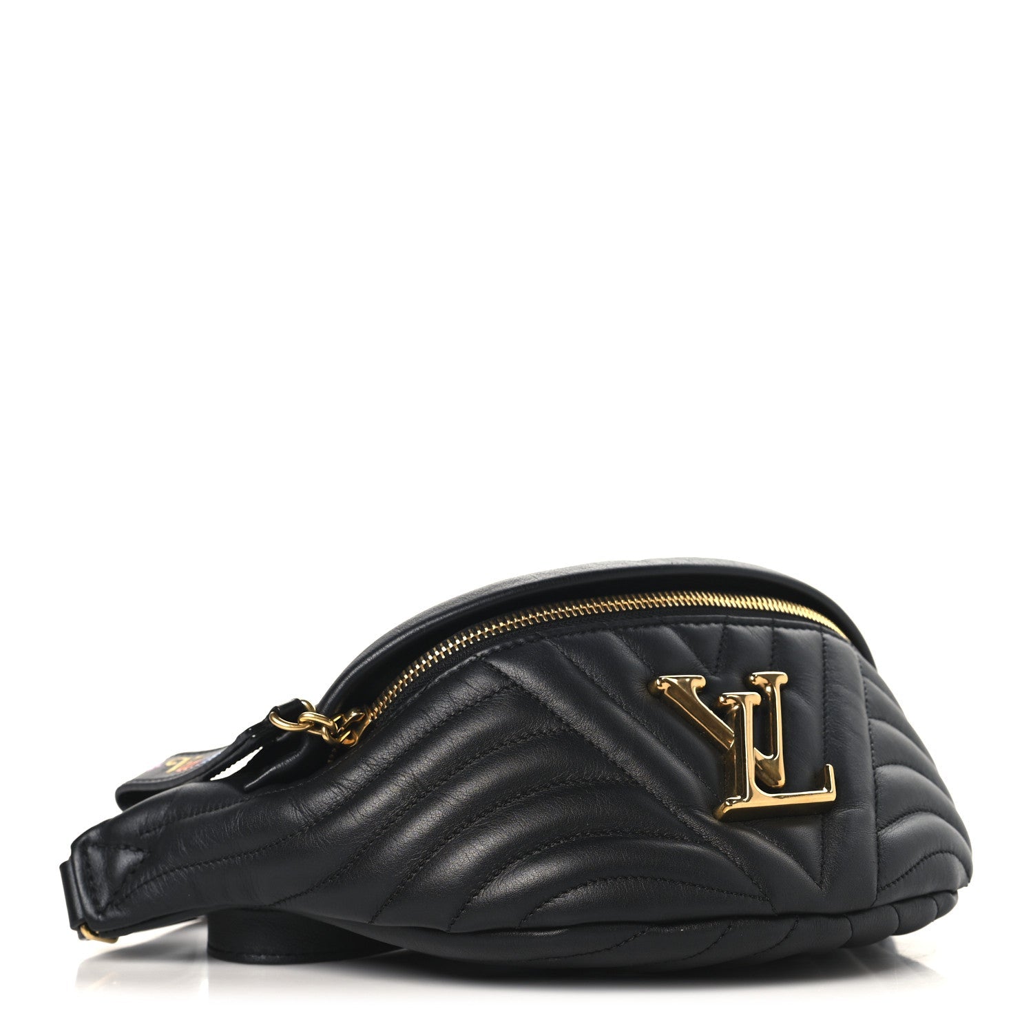 Louis Vuitton - Accesorios