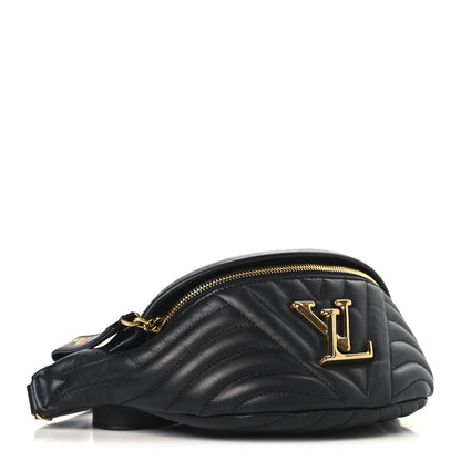 Louis Vuitton - Accesorios
