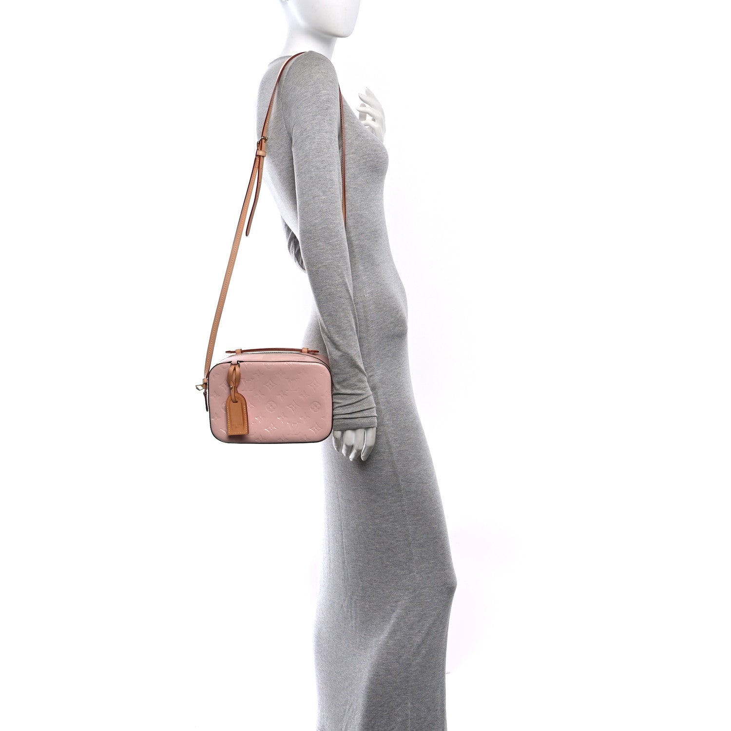 Louis Vuitton - Bolsos