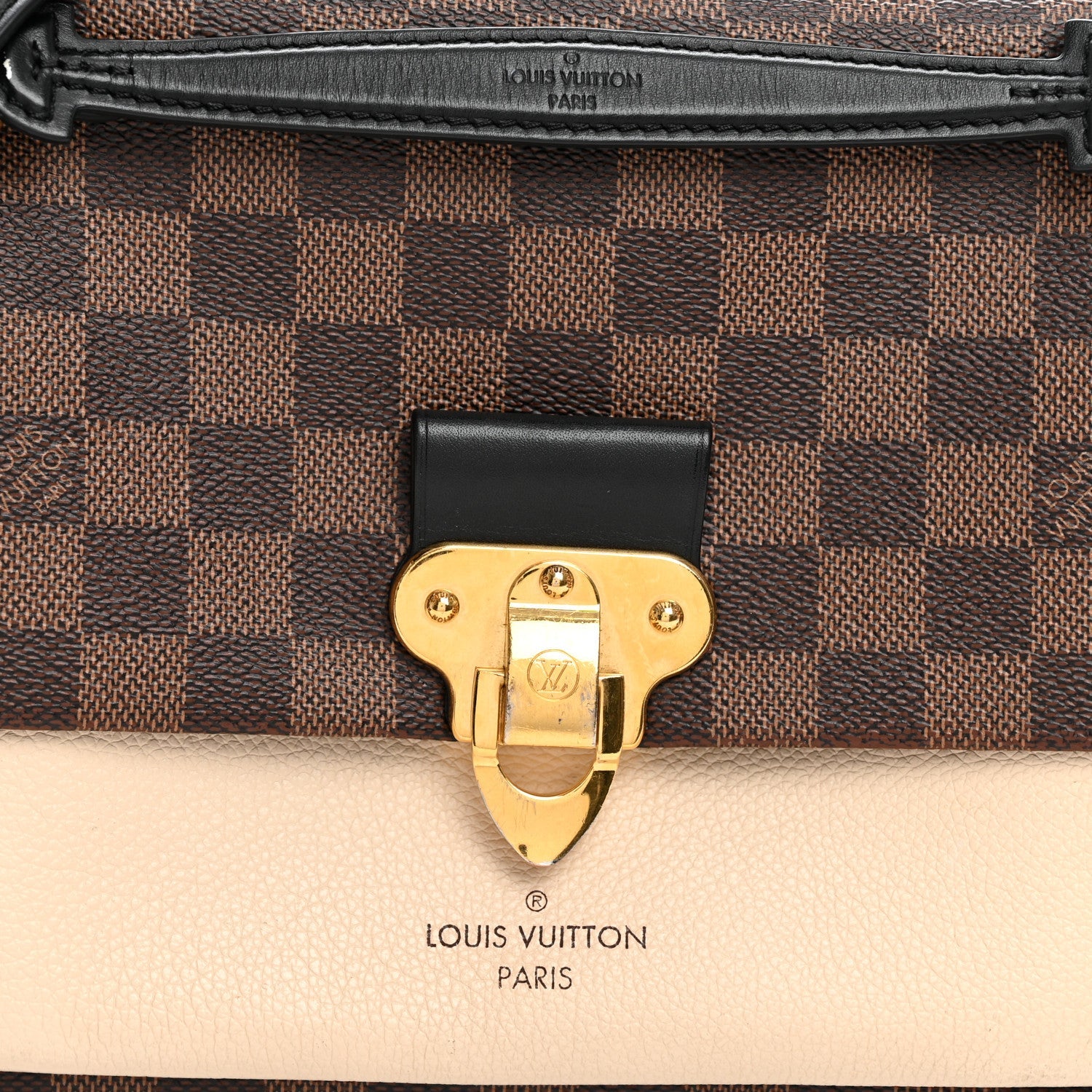 Louis Vuitton - Bolsos