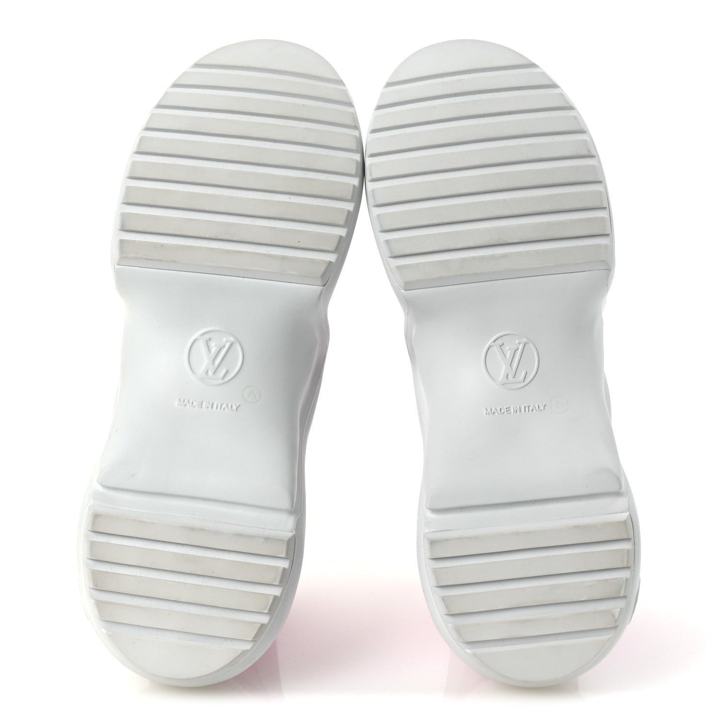 Louis Vuitton - Calzado