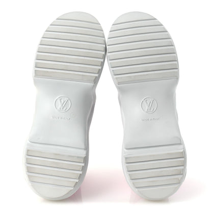 Louis Vuitton - Calzado