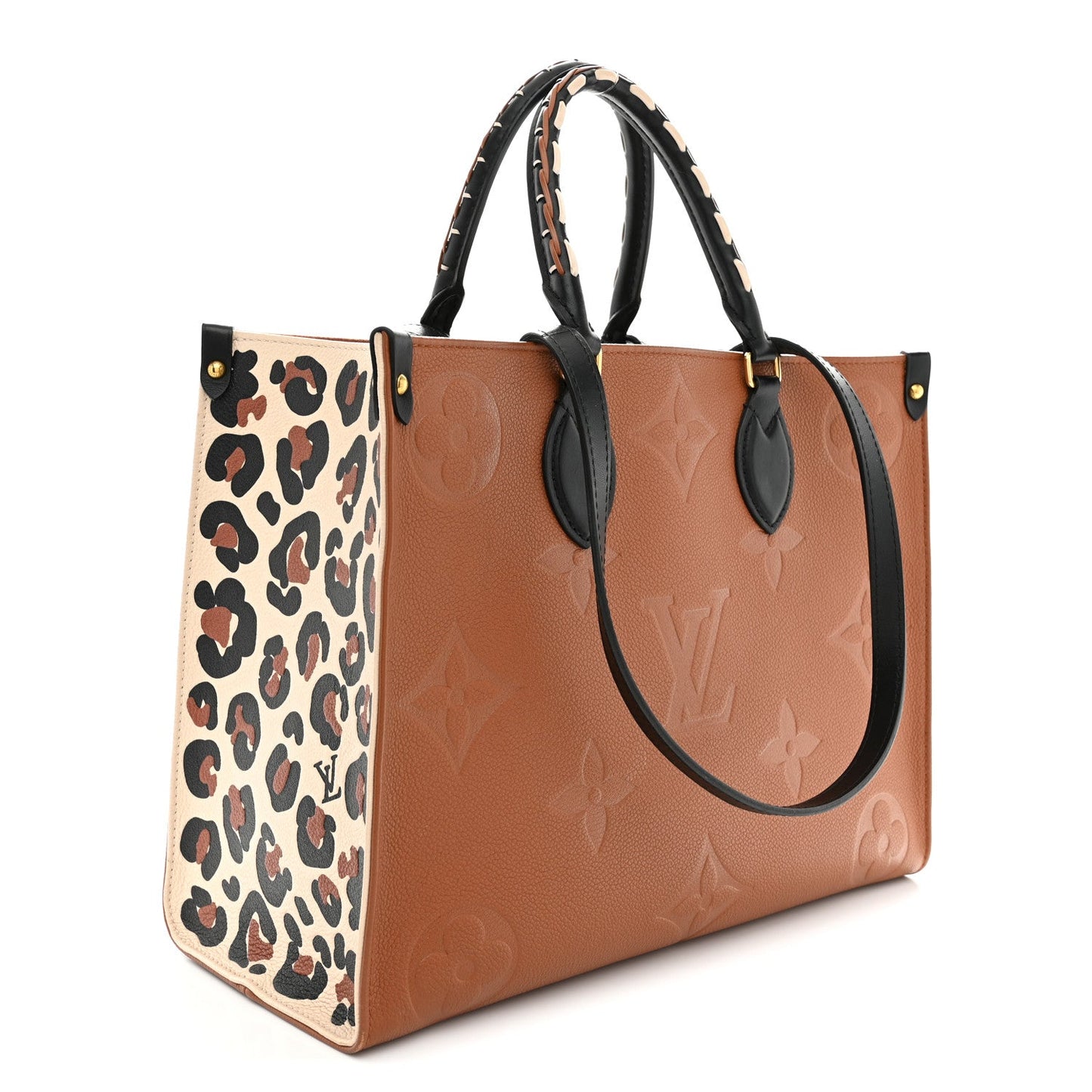 Louis Vuitton - Bolsos