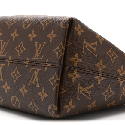Louis Vuitton - Bolsos
