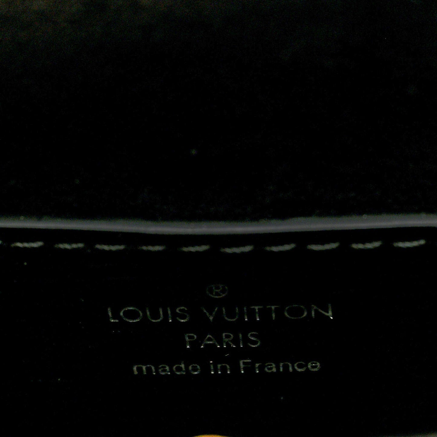 Louis Vuitton - Bolsos