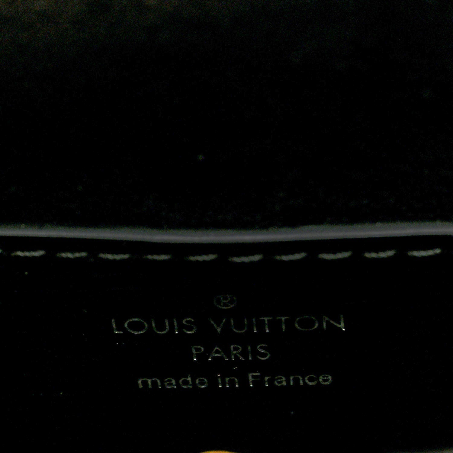 Louis Vuitton - Bolsos