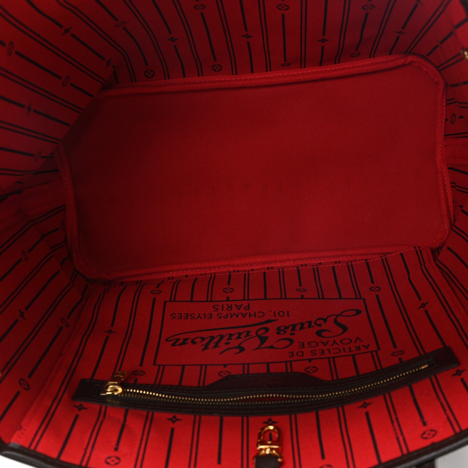 Louis Vuitton - Bolsos