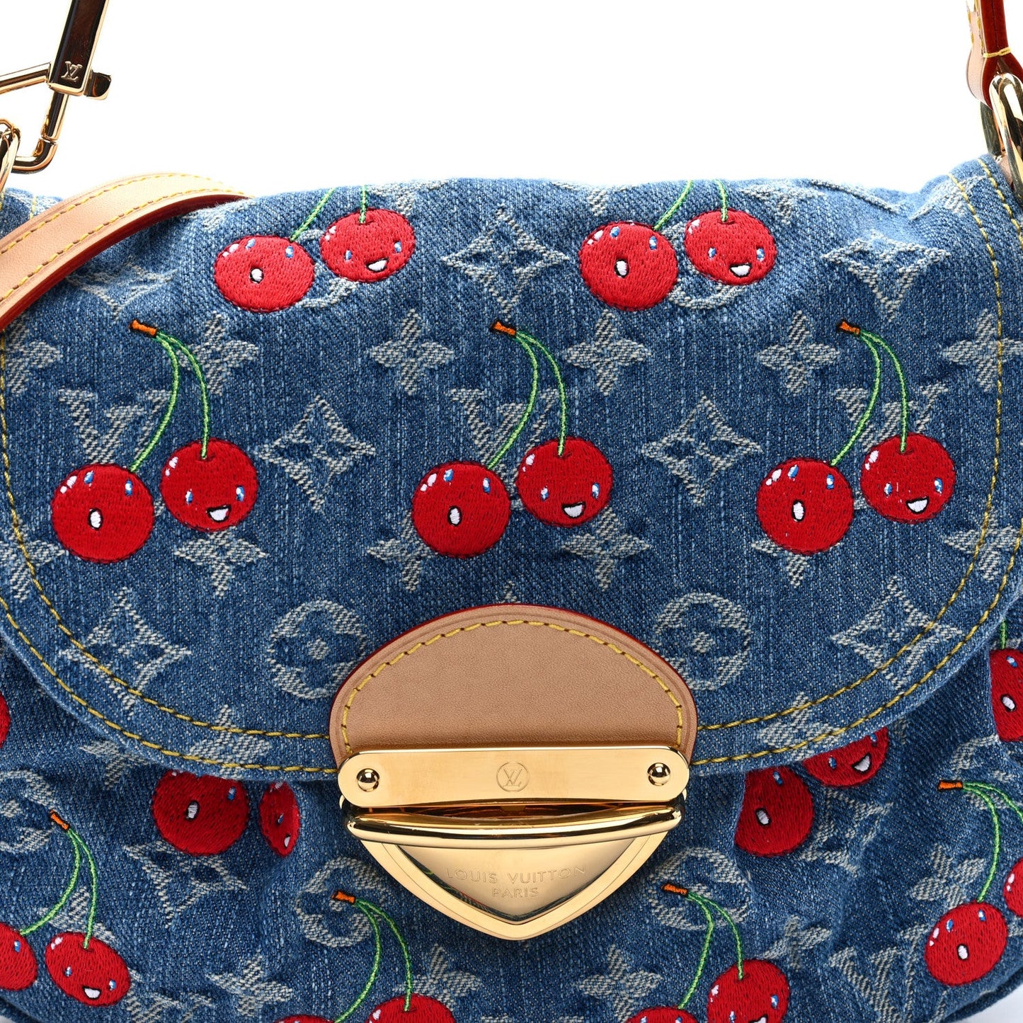 Louis Vuitton - Bolsos