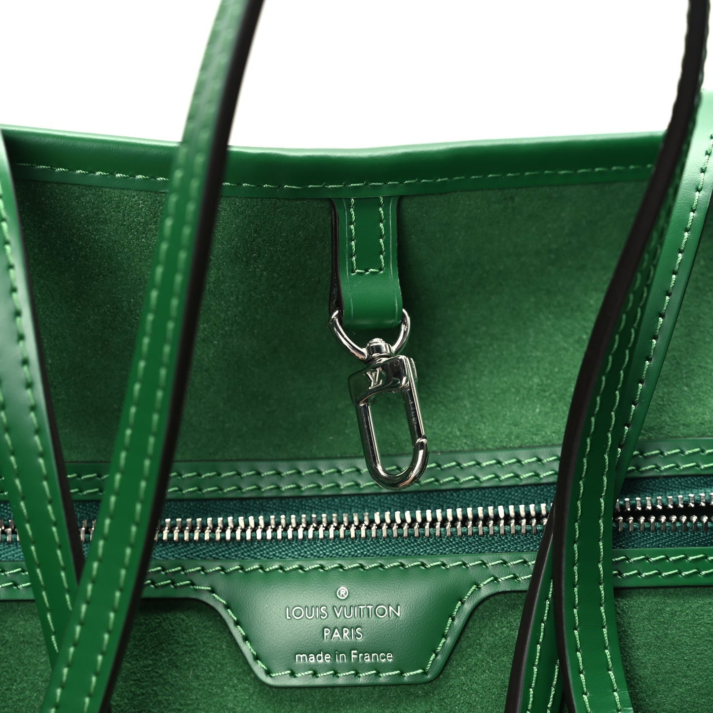 Louis Vuitton - Bolsos