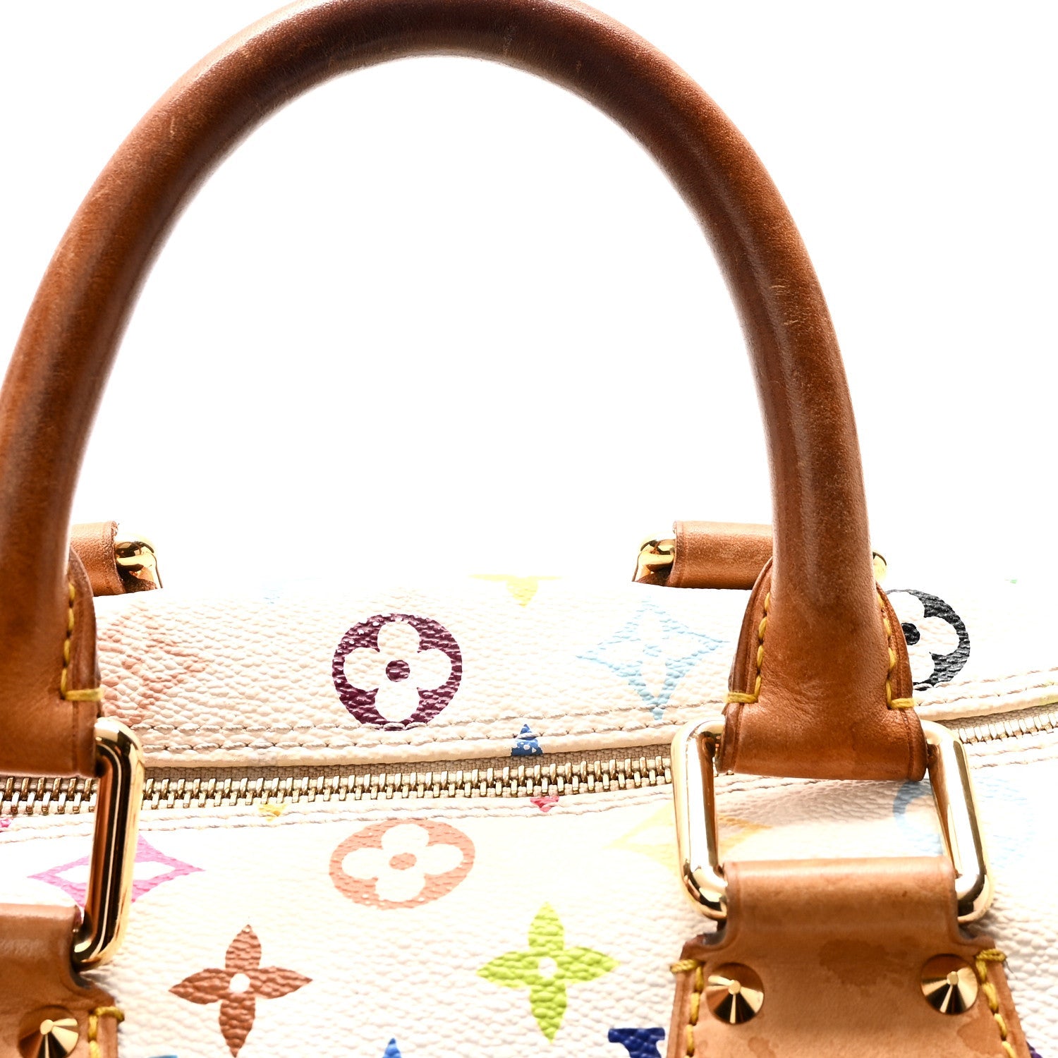 Louis Vuitton - Bolsos