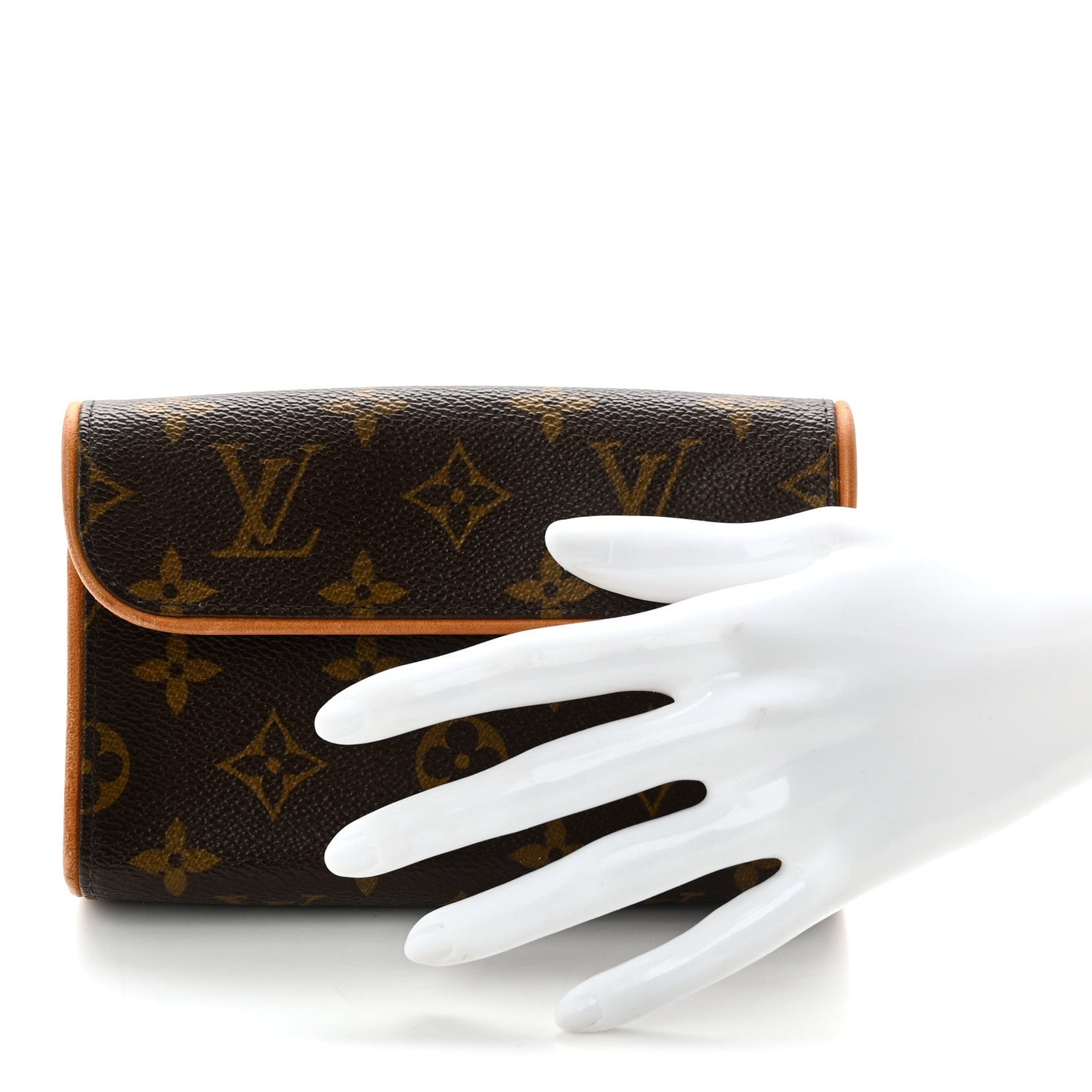 Louis Vuitton - Accesorios