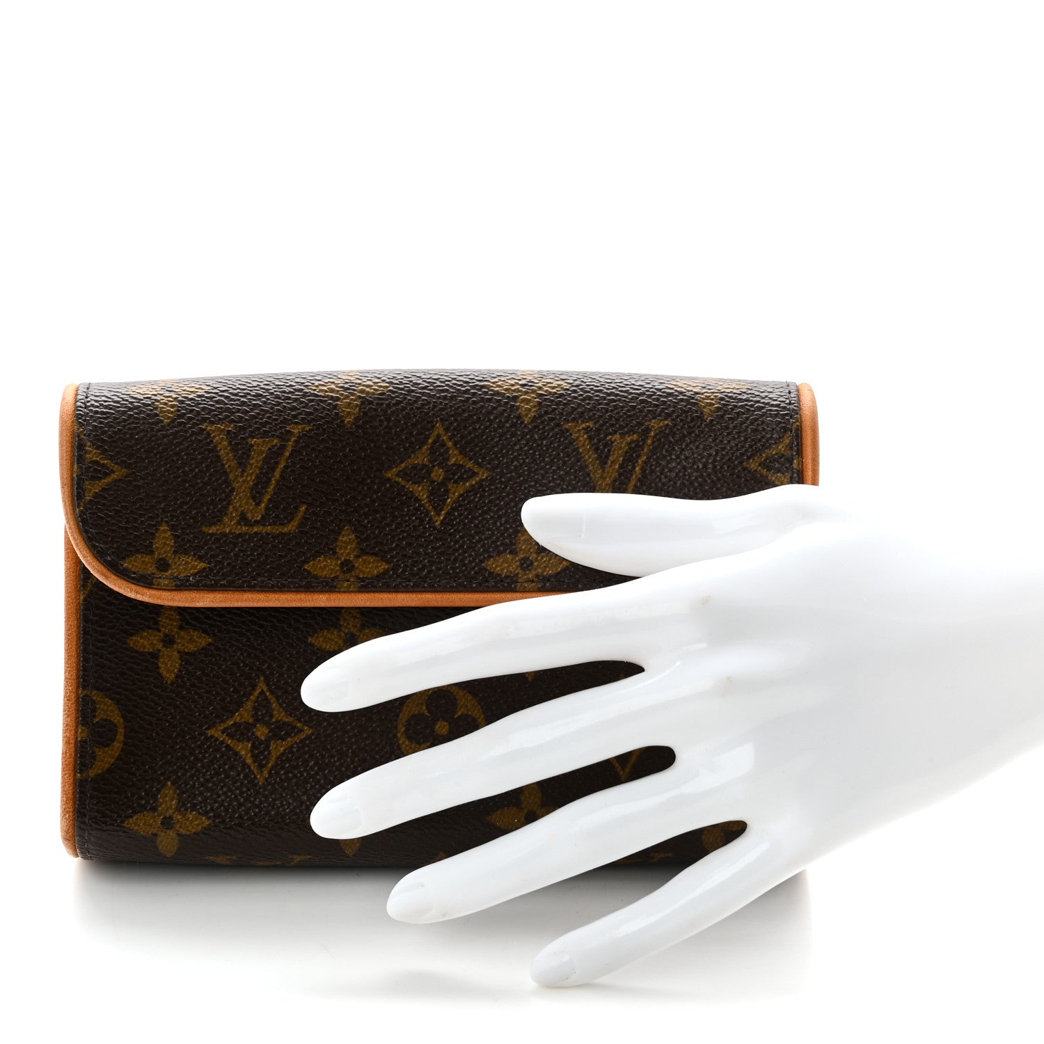Louis Vuitton - Accesorios