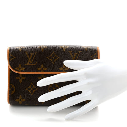 Louis Vuitton - Accesorios