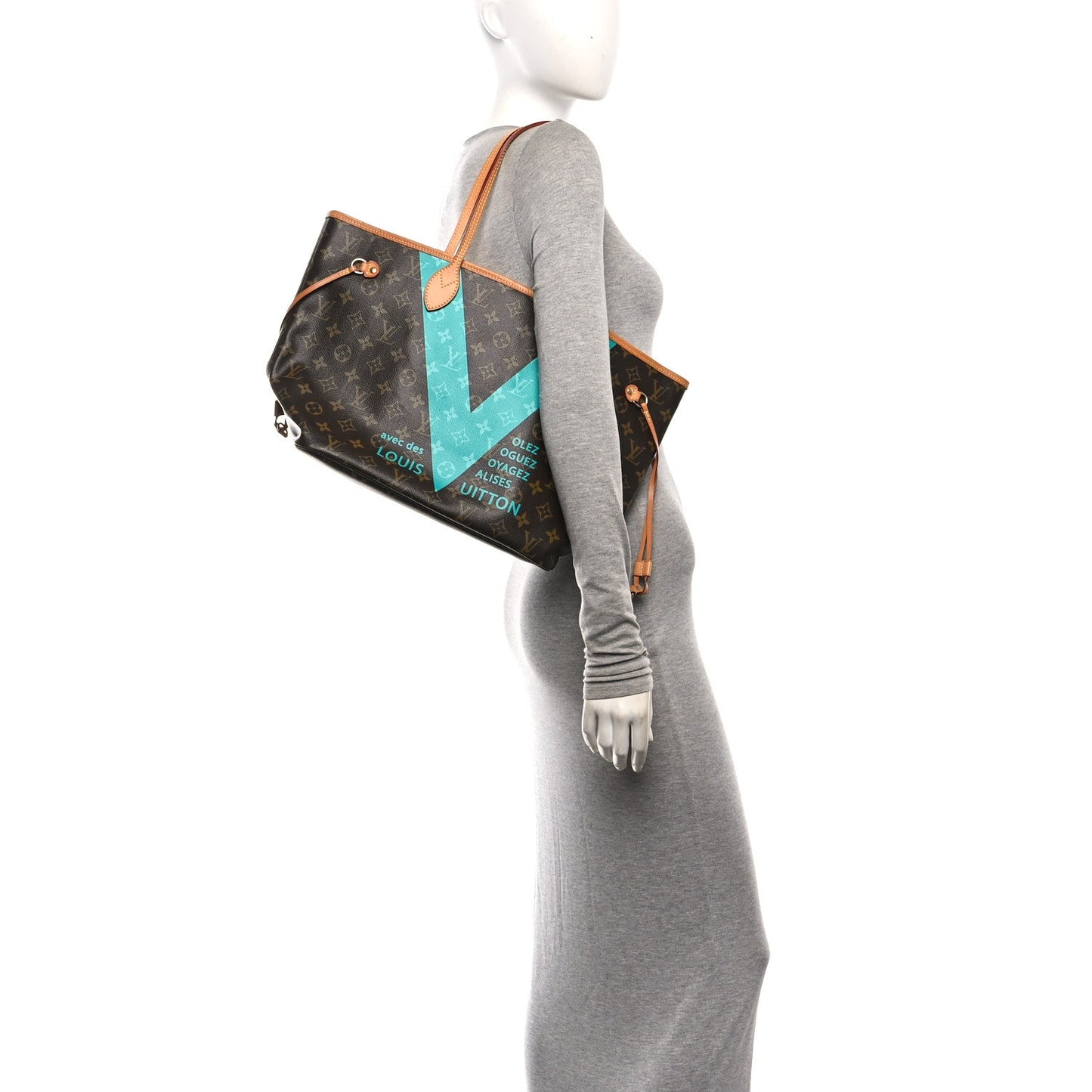 Louis Vuitton - Bolsos