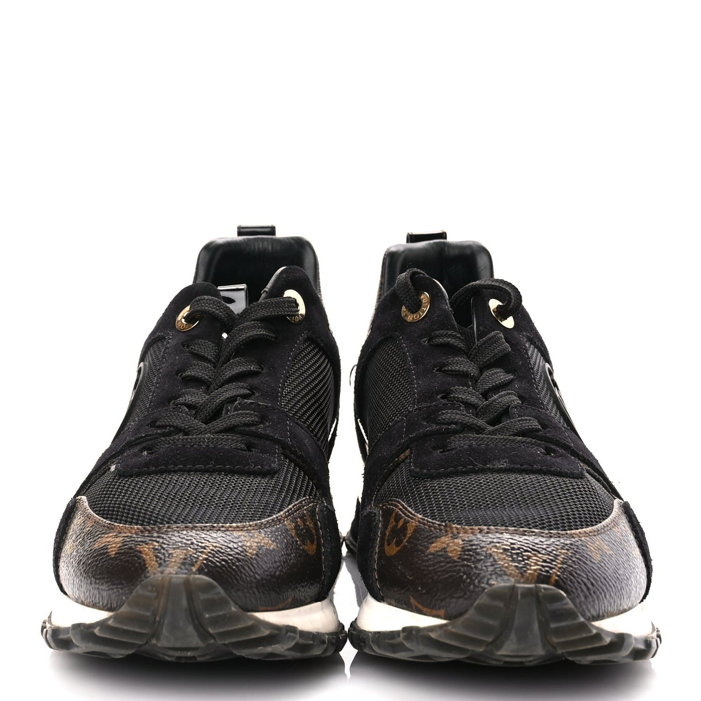 Louis Vuitton - Calzado