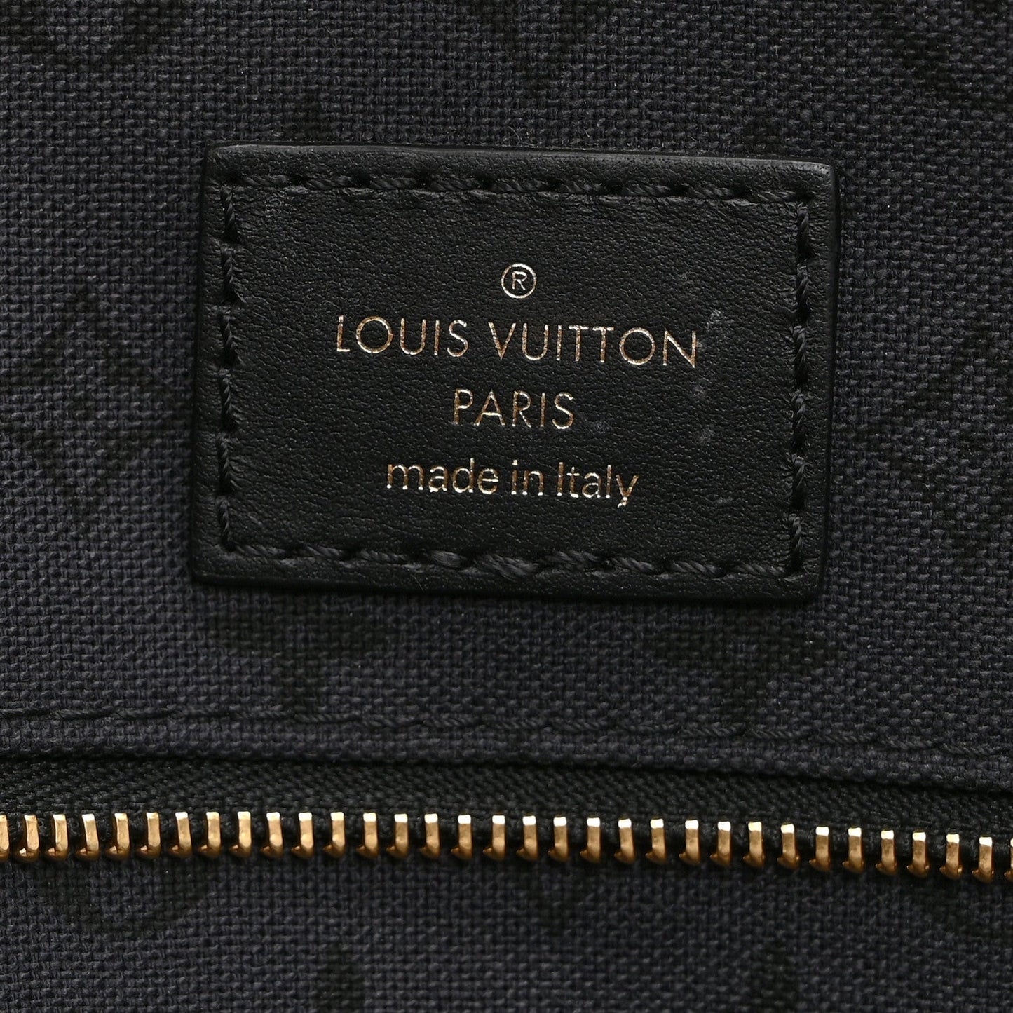 Louis Vuitton - Bolsos