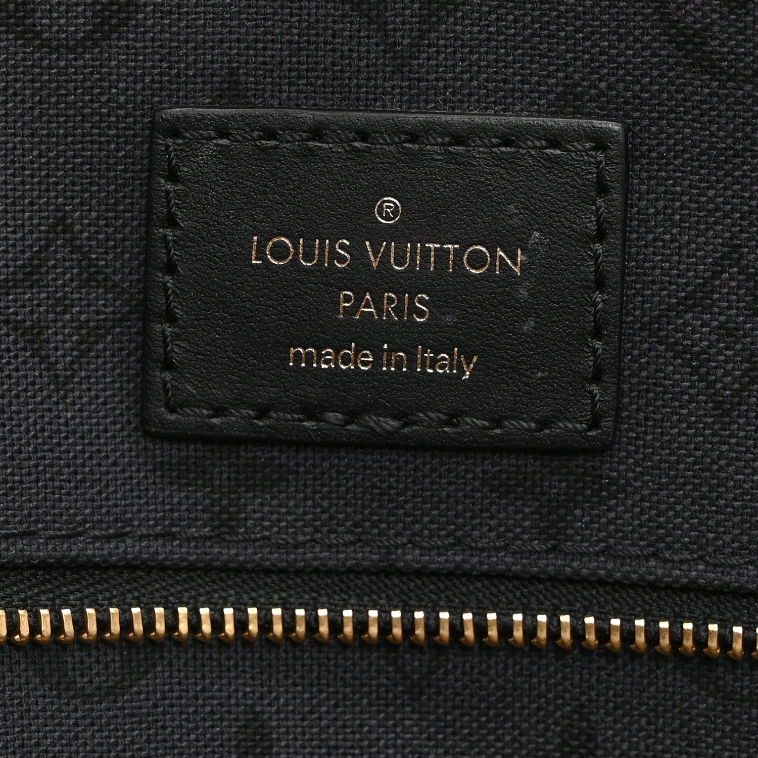 Louis Vuitton - Bolsos