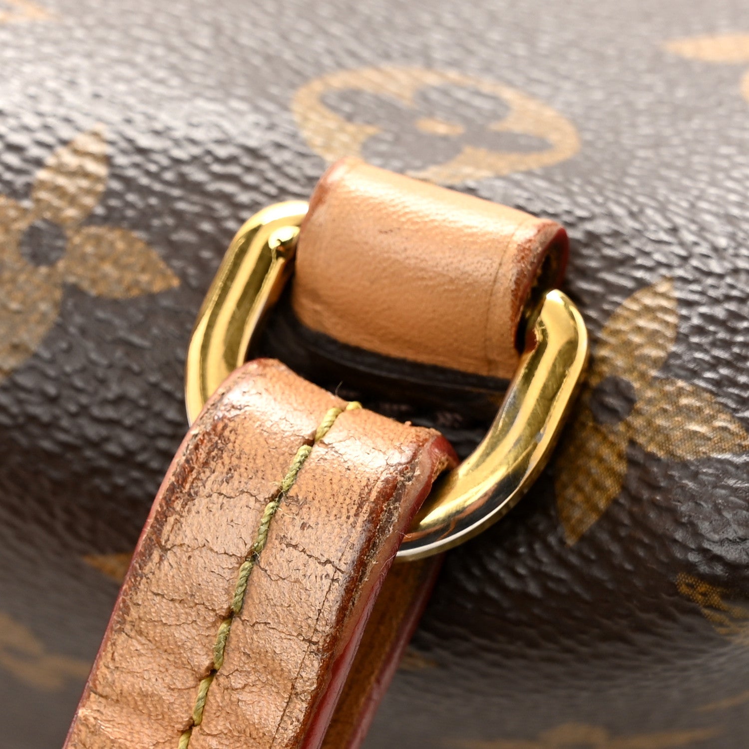 Louis Vuitton - Bolsos