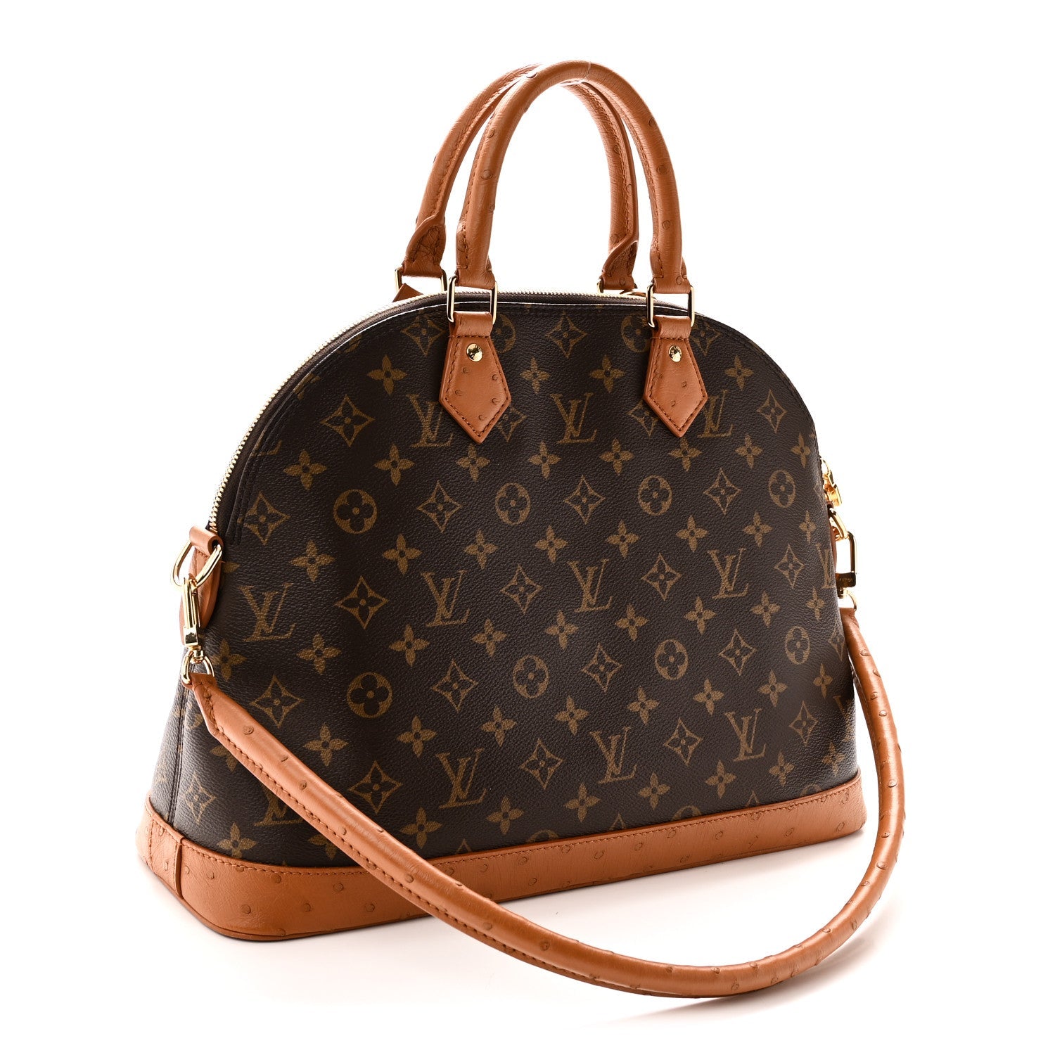 Louis Vuitton - Bolsos