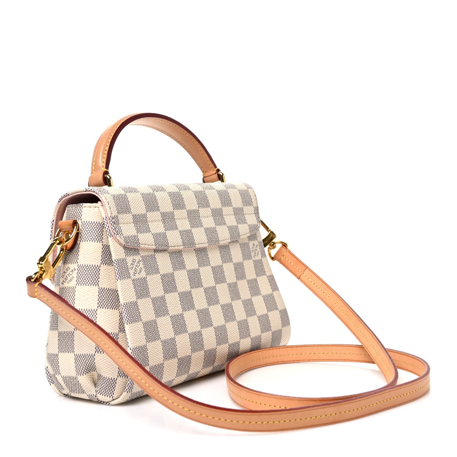 Louis Vuitton - Bolsos