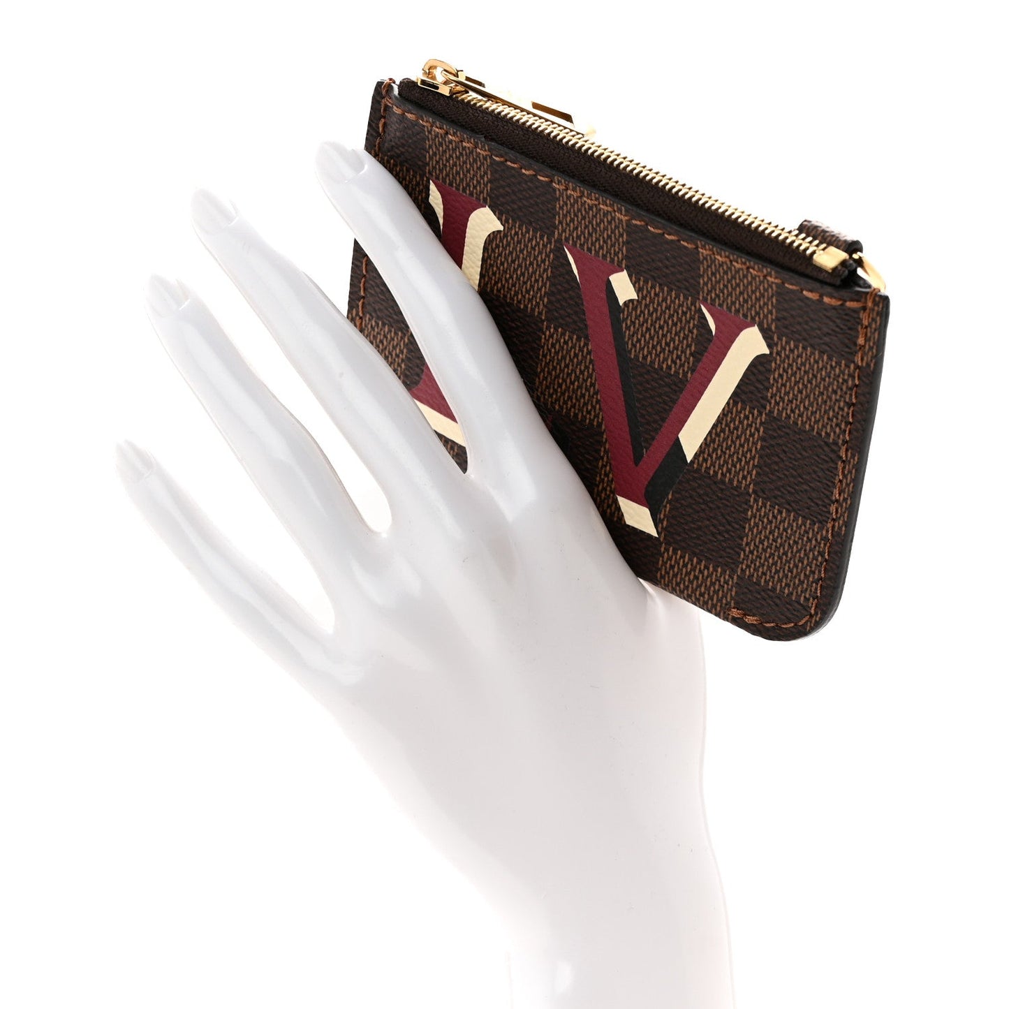 Louis Vuitton - Accesorios