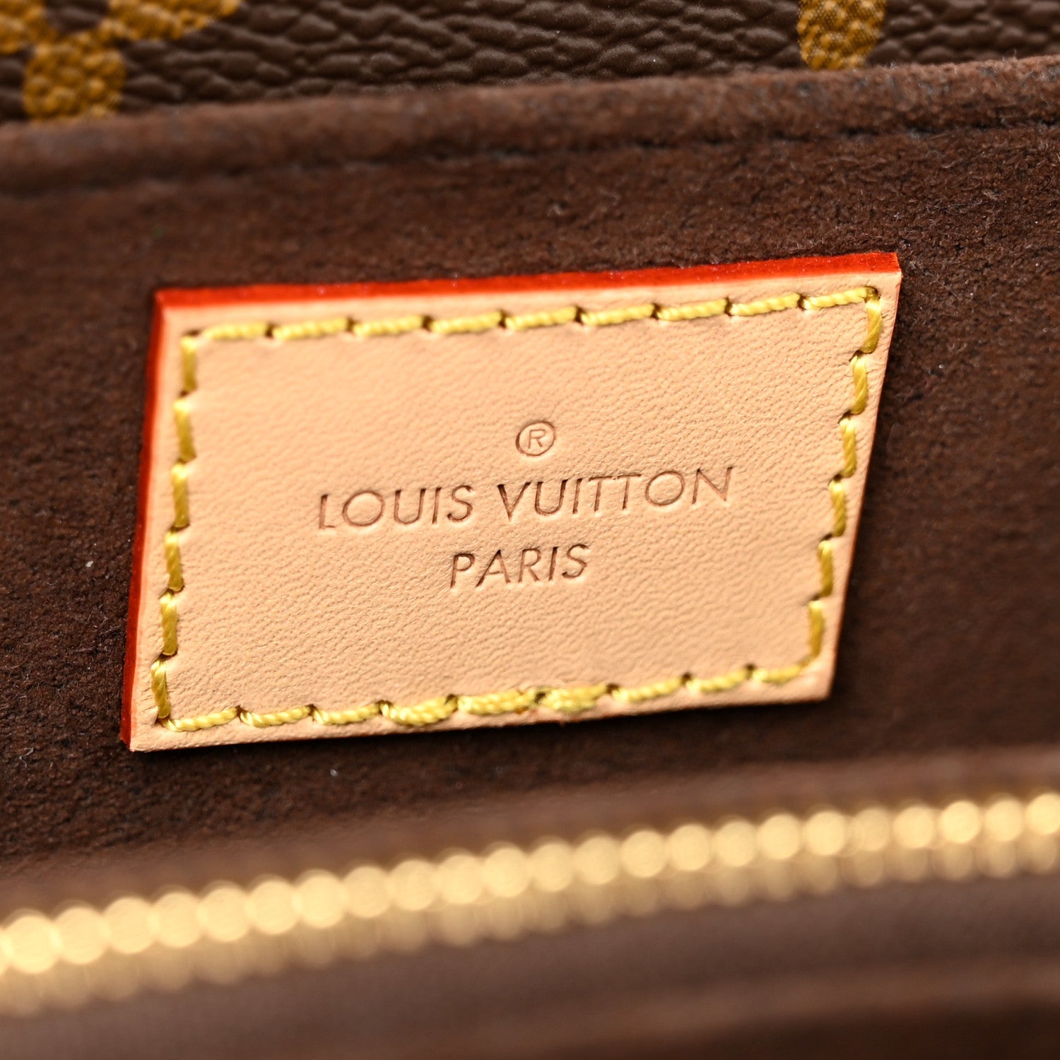 Louis Vuitton - Bolsos