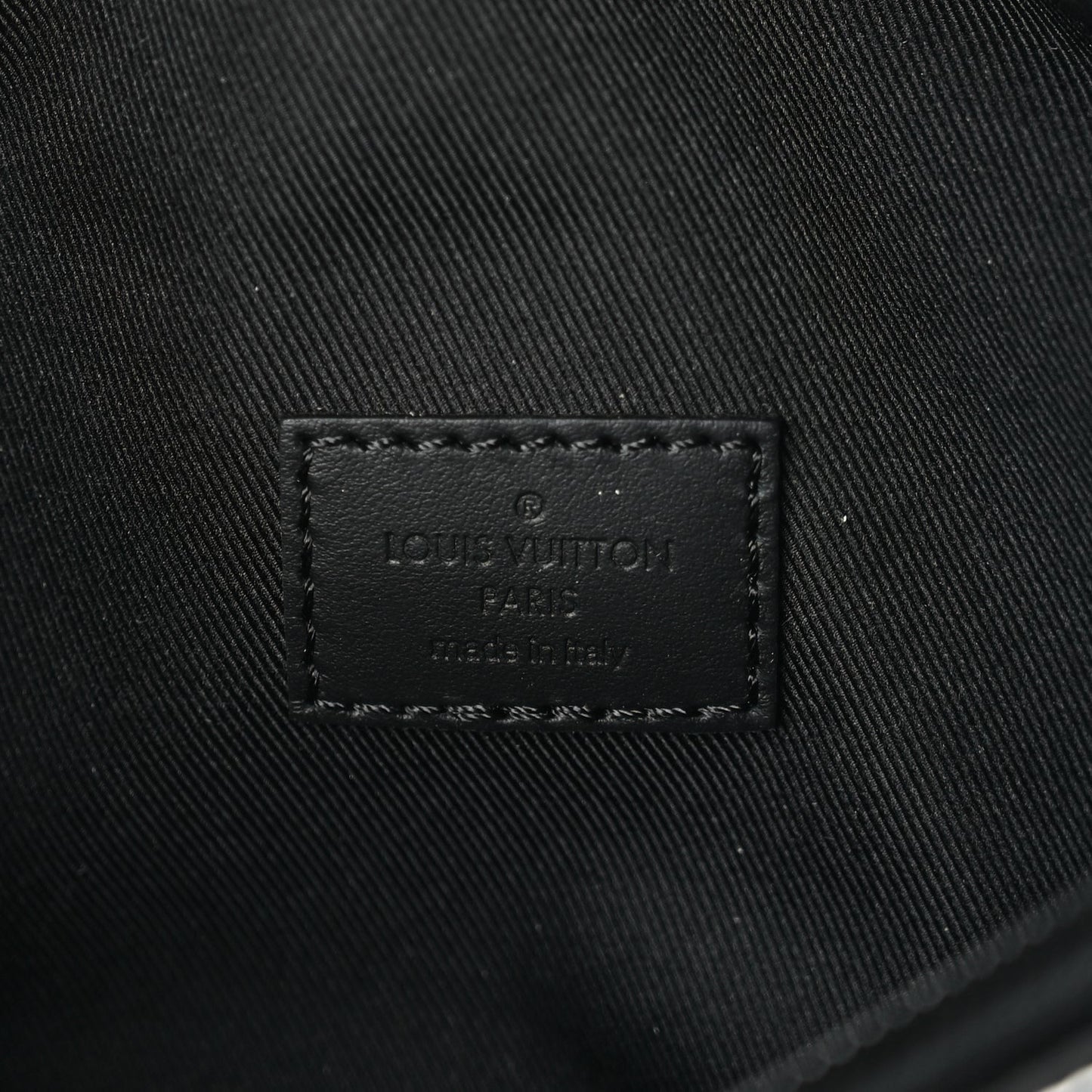 Louis Vuitton - Bolsos