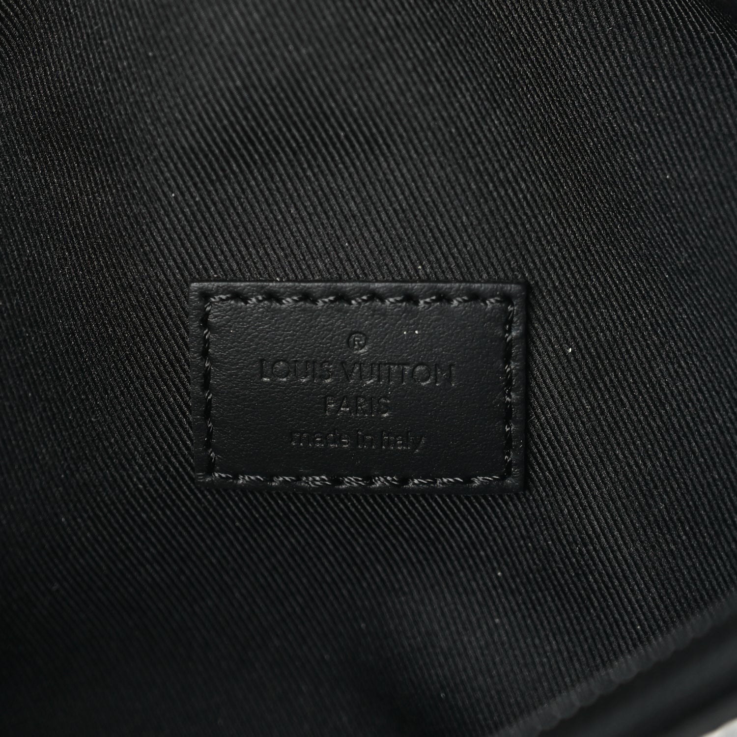 Louis Vuitton - Bolsos