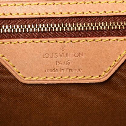 Louis Vuitton - Bolsos