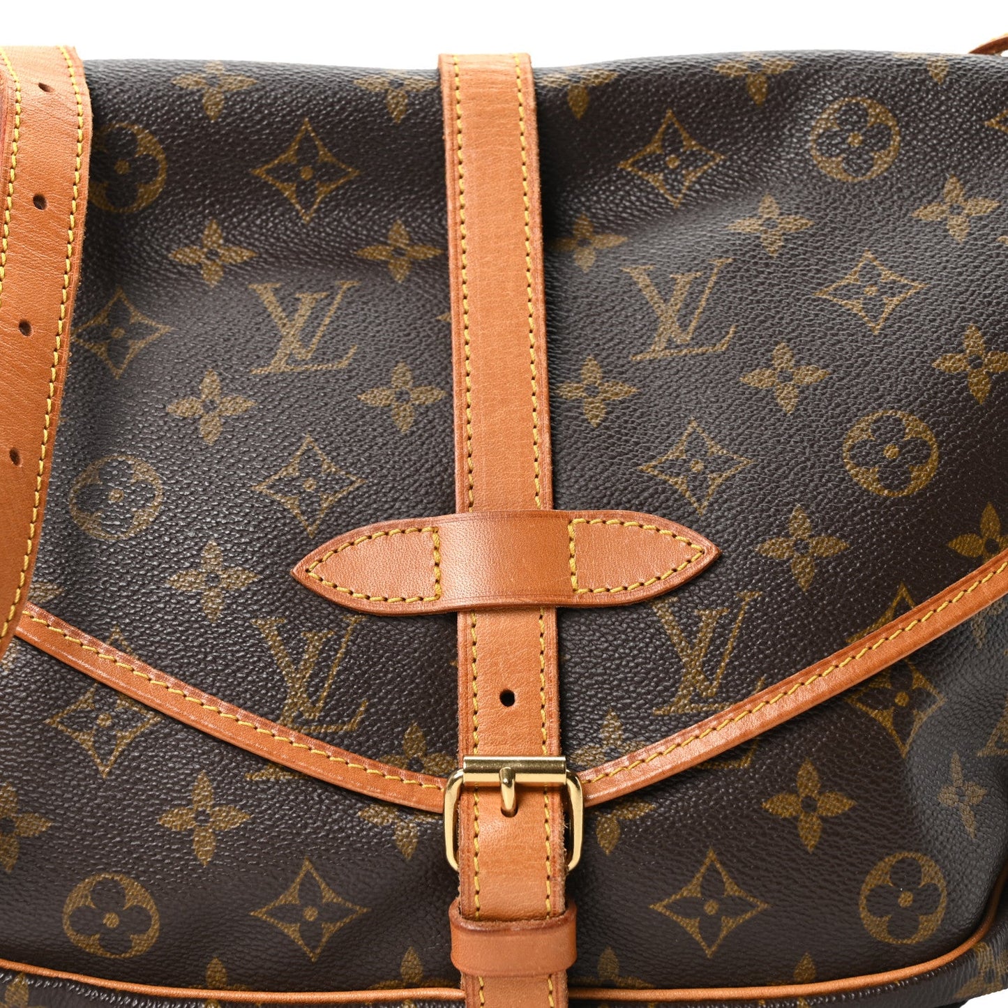 Louis Vuitton - Bolsos