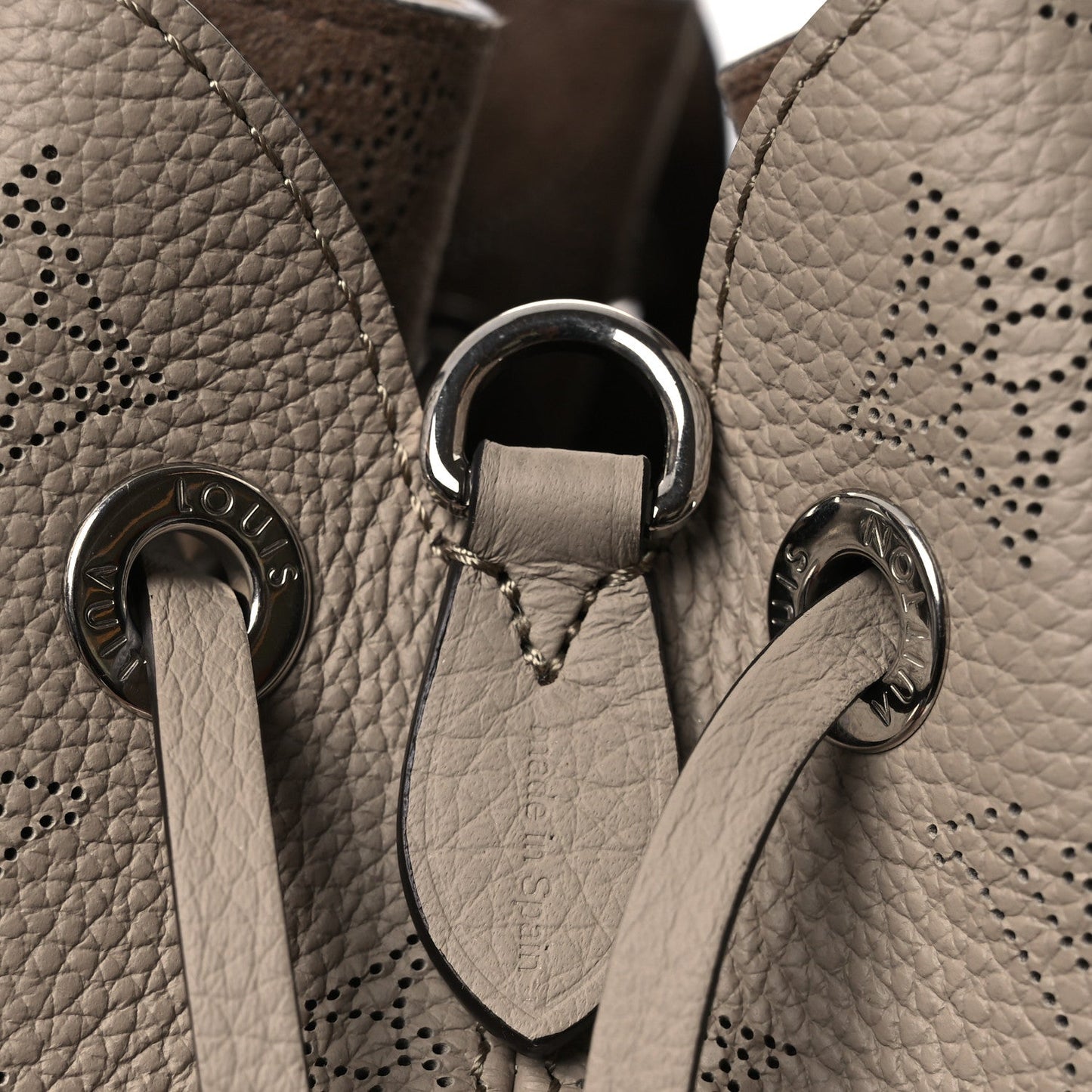 Louis Vuitton - Bolsos