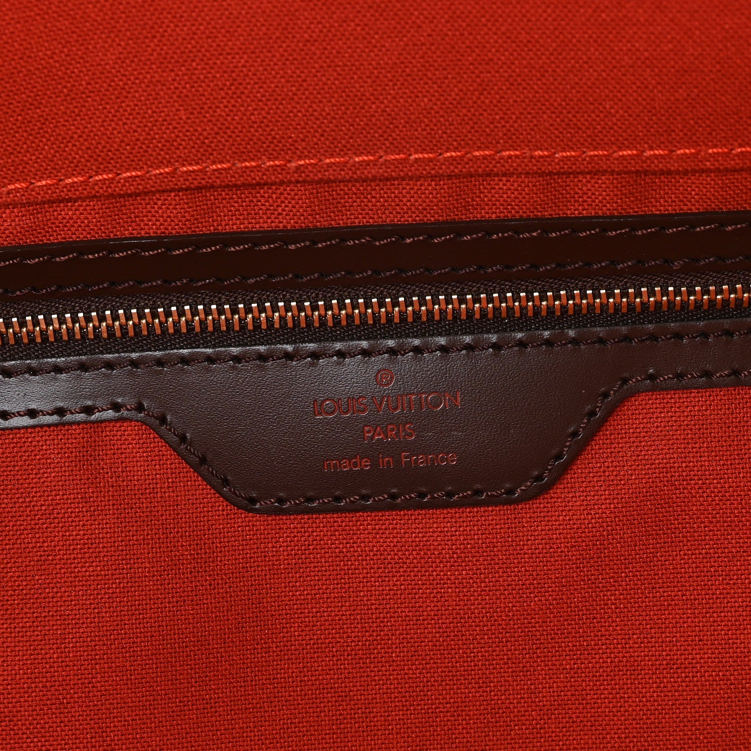 Louis Vuitton - Bolsos